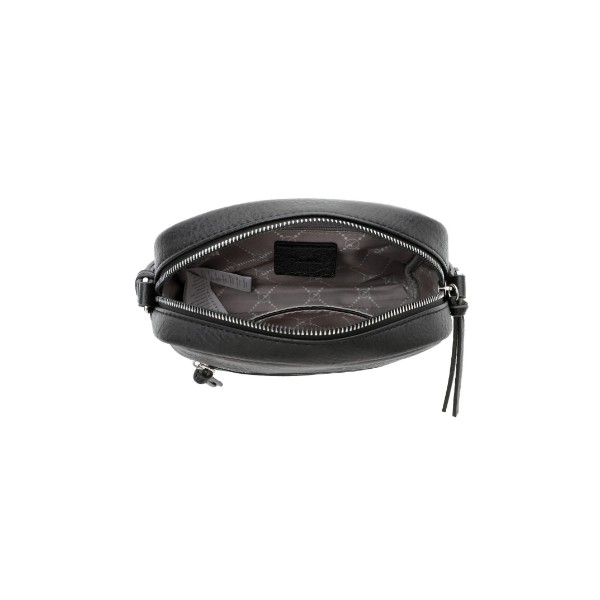 TAMARIS Alessia Small Crossbody