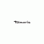 TAMARIS