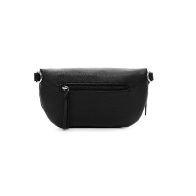 TAMARIS Alessia Waist Bag