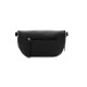 TAMARIS Alessia Waist Bag