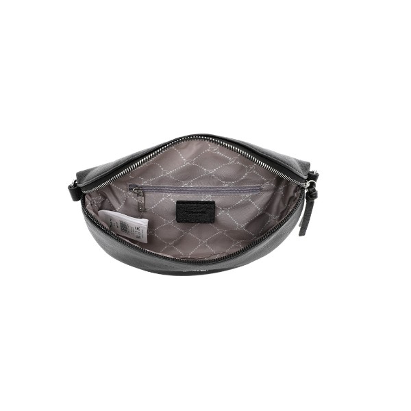 TAMARIS Alessia Waist Bag