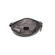 TAMARIS Alessia Waist Bag