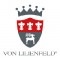 VON LILIENFELD
