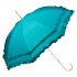 VON LILIENFELD Mary Emerald Green