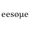 Eesome