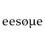 Eesome