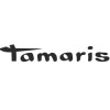 TAMARIS