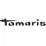 TAMARIS