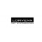 LORVENN