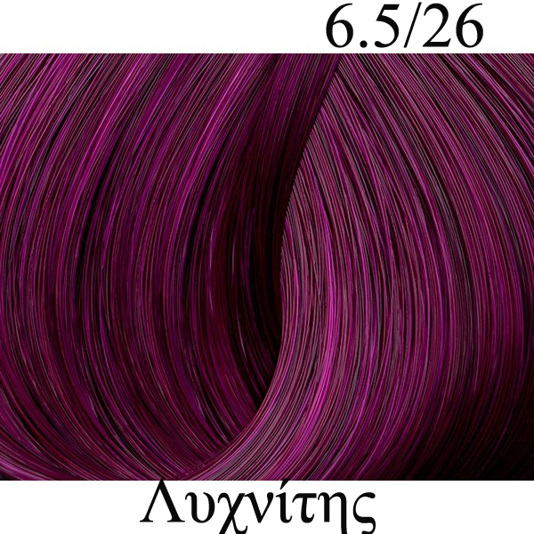 LORVENN Pastels Beauty Color 70ml