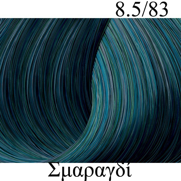 LORVENN Pastels Beauty Color 70ml