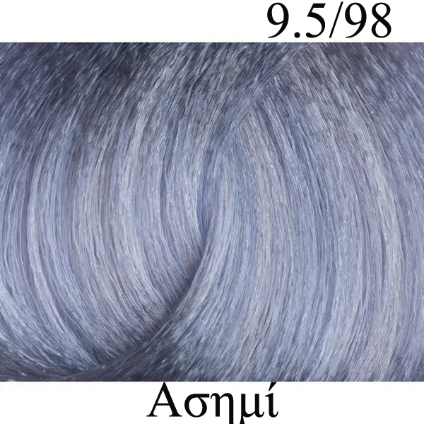 LORVENN Pastels Beauty Color 70ml
