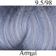 LORVENN Pastels Beauty Color 70ml