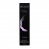 LORVENN Pastels Beauty Color 70ml
