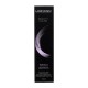 LORVENN Pastels Beauty Color 70ml
