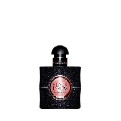 Black Opium (Yves Saint Laurent) Eau de Perfume
