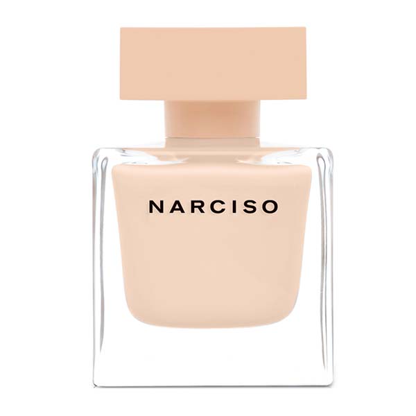 Narciso Poudree (Narciso Rodrigue) Eau De Perfume