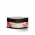 BLUE SCENTS Body Cream PURE