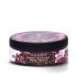 BLUE SCENTS Body Butter Dark Cherry