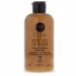 EOLIA Body Scrub