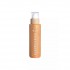 AURORA GOLDEN HOUR Shimmering Body Gel 250ml