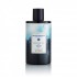 BLUE SCENTS Αφρόλουτρο Cardamom & Vanilla