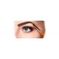 Eyebrown Pencils