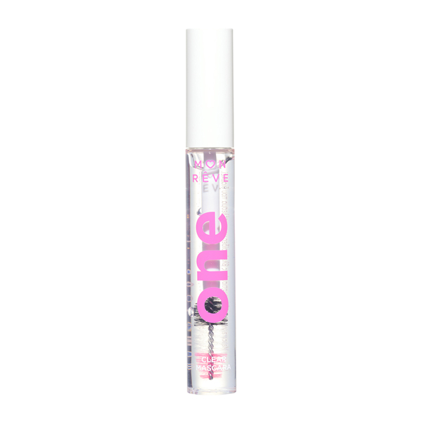 MON REVE One Mascara