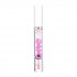 MON REVE One Mascara