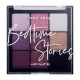 MON REVE Bedtime Stories Happy Palettes