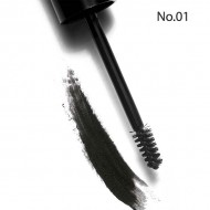 MON REVE But First, Brows!