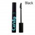 MON REVE Curly Mascara