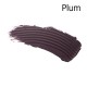 MON REVE Curly Mascara