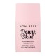 MON REVE Dewy Skin