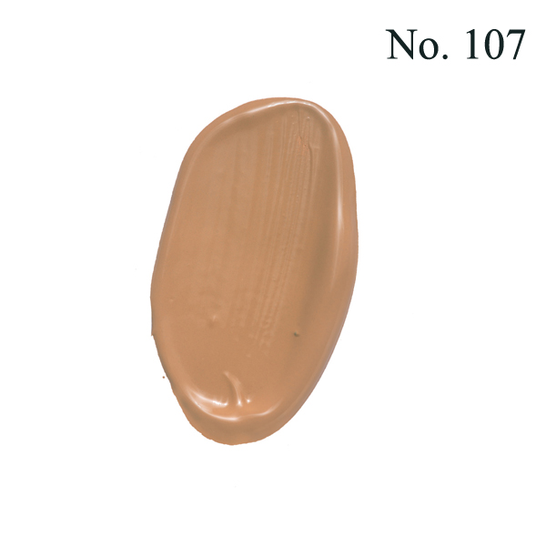 MON REVE Impeccable Foundation