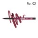MON REVE Infiniliner  Gel Lip Pencil