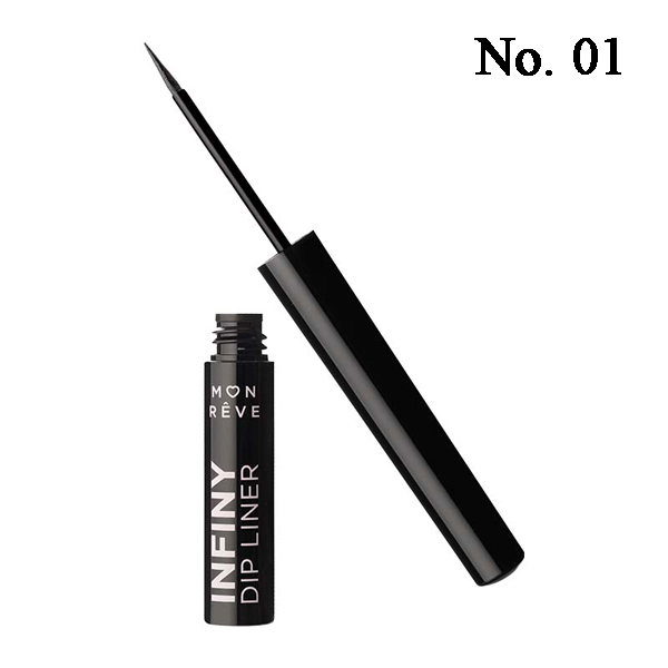 MON REVE Infiny Dip Liner