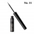 MON REVE Infiny Dip Liner