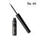 MON REVE Infiny Dip Liner