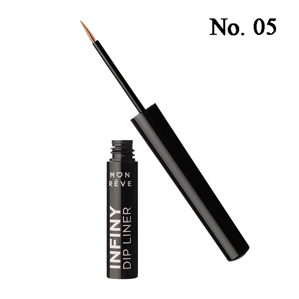 MON REVE Infiny Dip Liner