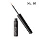 MON REVE Infiny Dip Liner