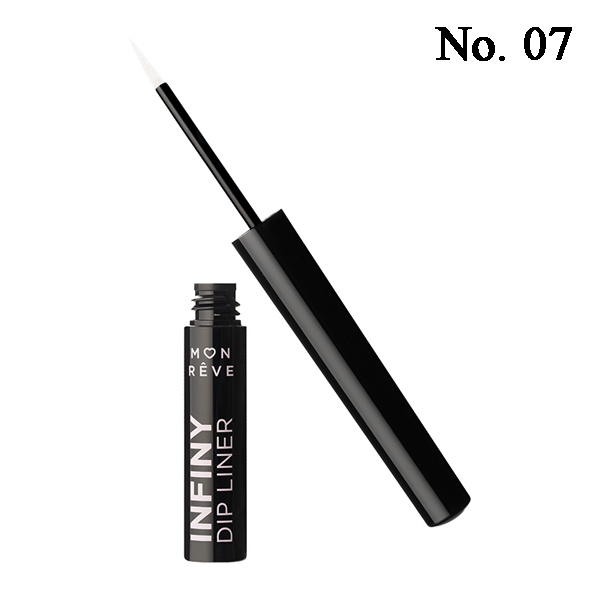 MON REVE Infiny Dip Liner