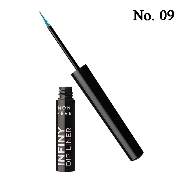 MON REVE Infiny Dip Liner