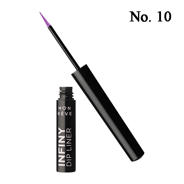 MON REVE Infiny Dip Liner