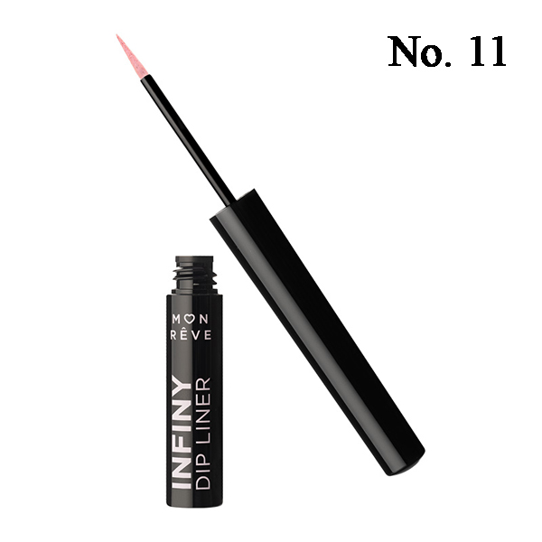 MON REVE Infiny Dip Liner