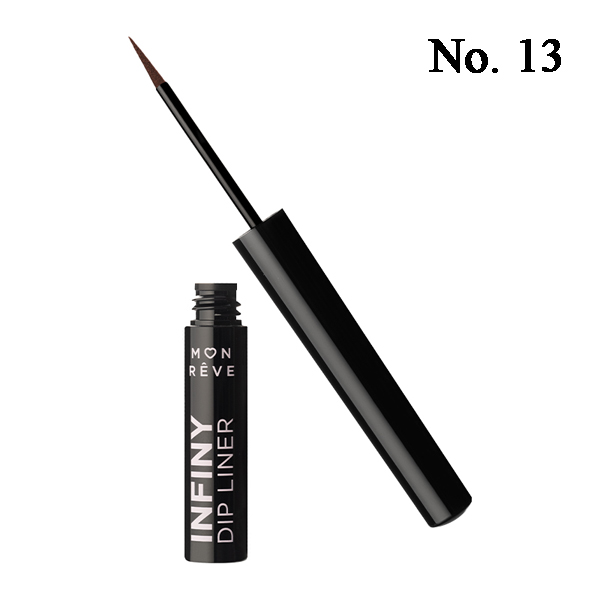 MON REVE Infiny Dip Liner
