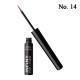 MON REVE Infiny Dip Liner