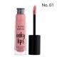 MON REVE Inky Lips