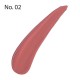 MON REVE Inky Lips