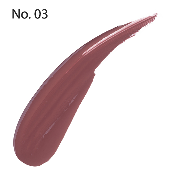 MON REVE Inky Lips